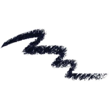 bellaoggi Jelly Eye Liner dermatograf persistent cu textura de gel - imagine 3